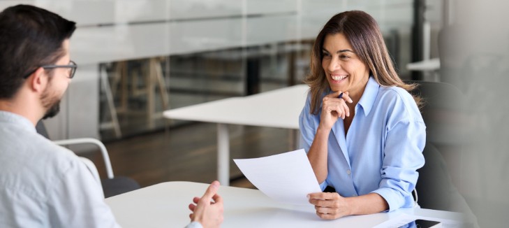 Stake(�й���)�ٷ���վ