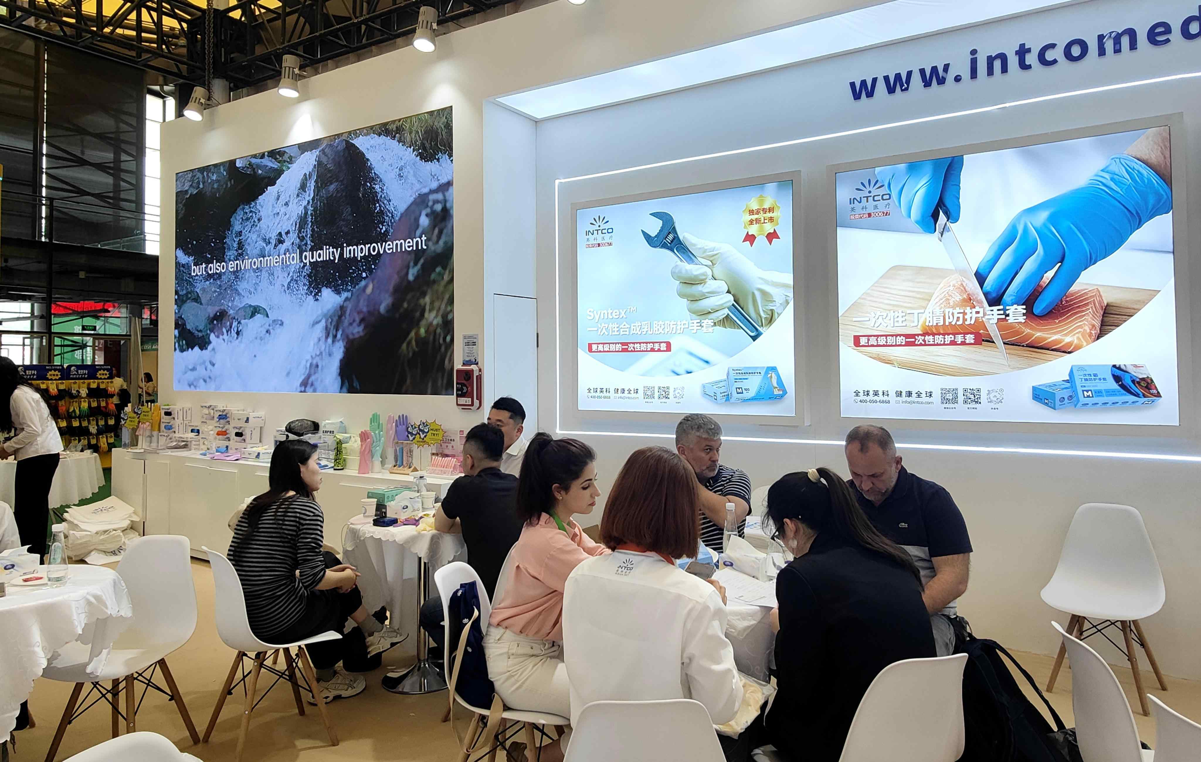 Stake����ҽ��ȫ�Ĵ�����ʳ��������޳���ࡢʵ����ҩ����ҵ�����Ĵ�����չ��