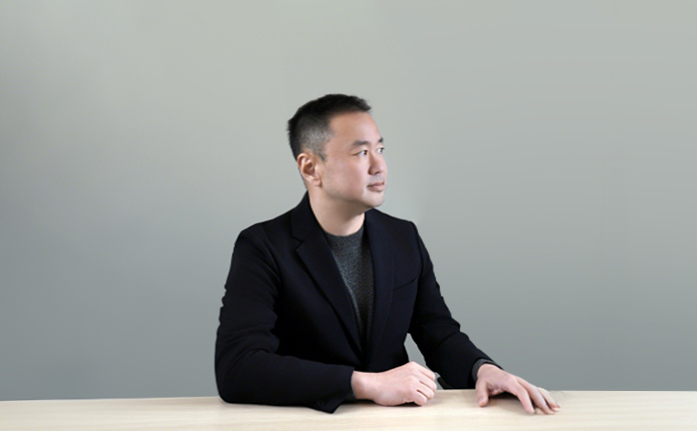 Stake(�й���)�ٷ���վ