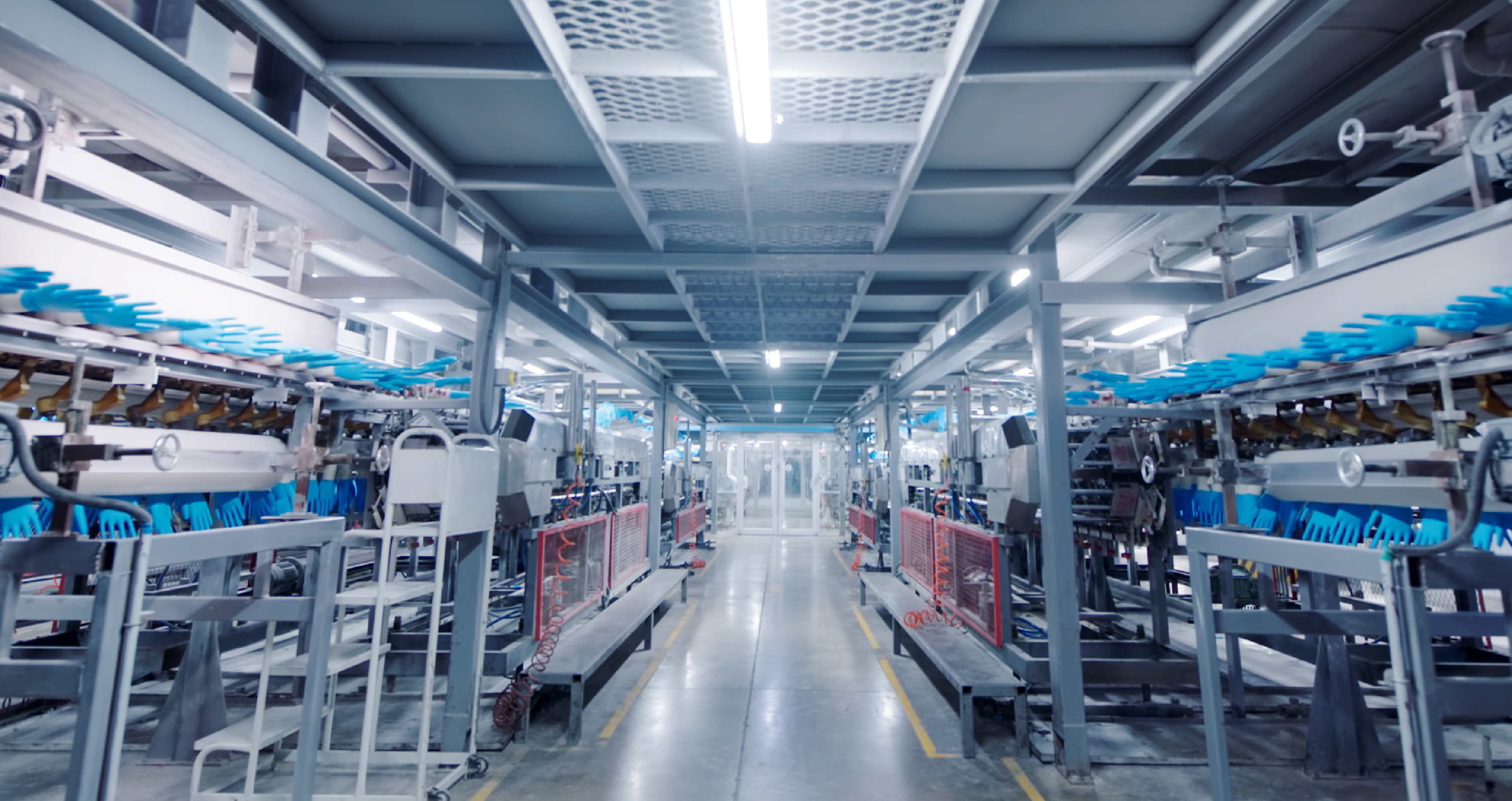 Stake����ҽ��������ʮ�������ճ������ߴ���������Эͬ�ṹ