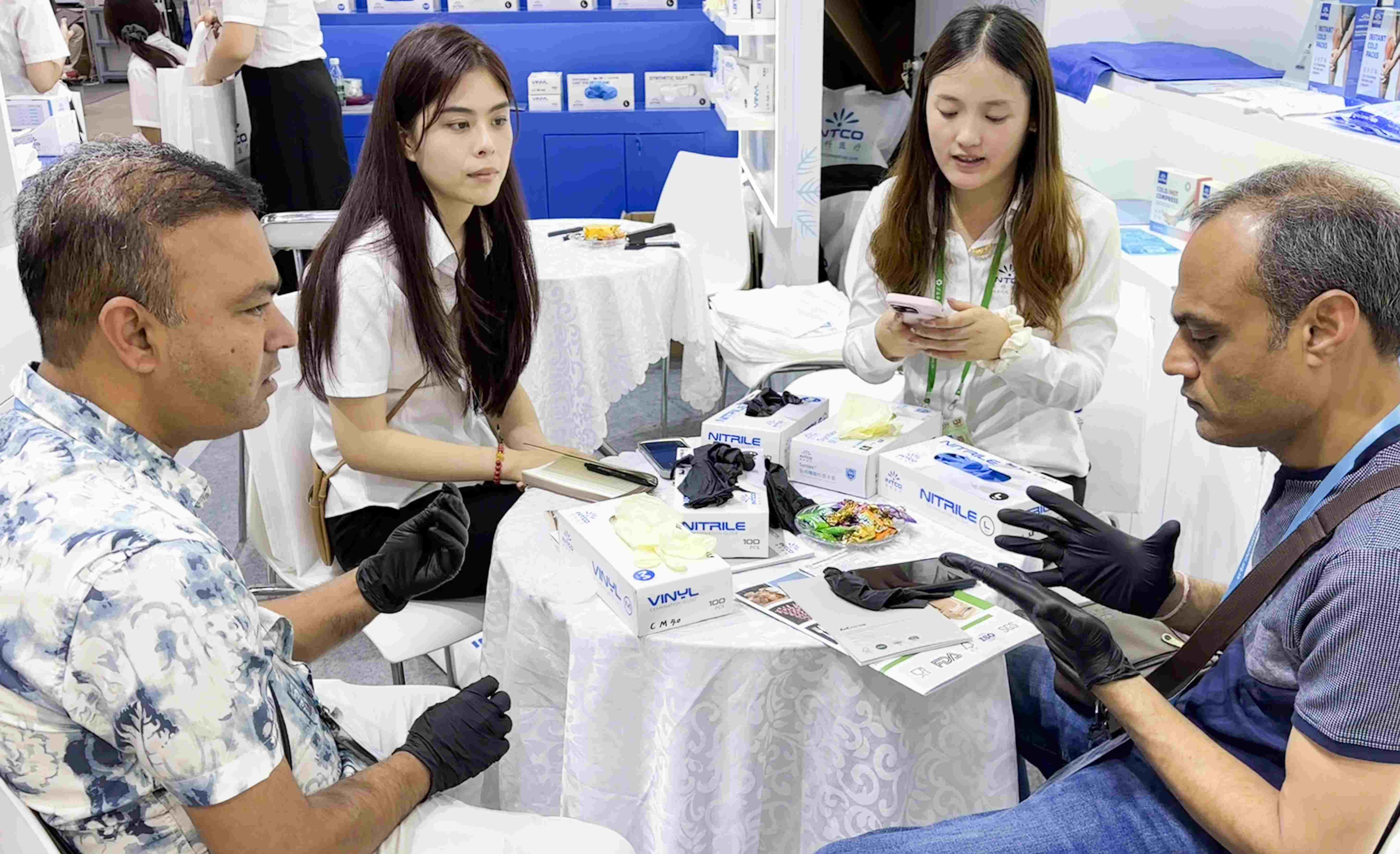 Stake����ҽ�������137���й���֧����Ʒ����ᣨ���ڣ�