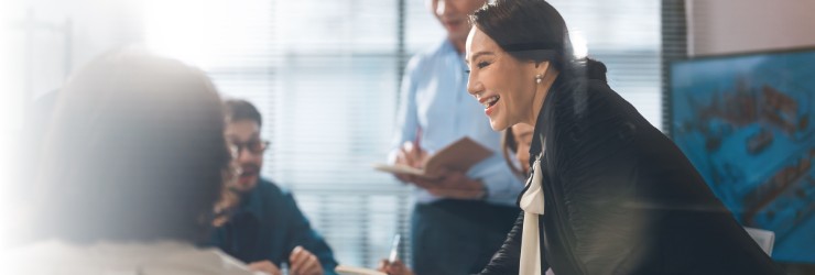 Stake(�й���)�ٷ���վ