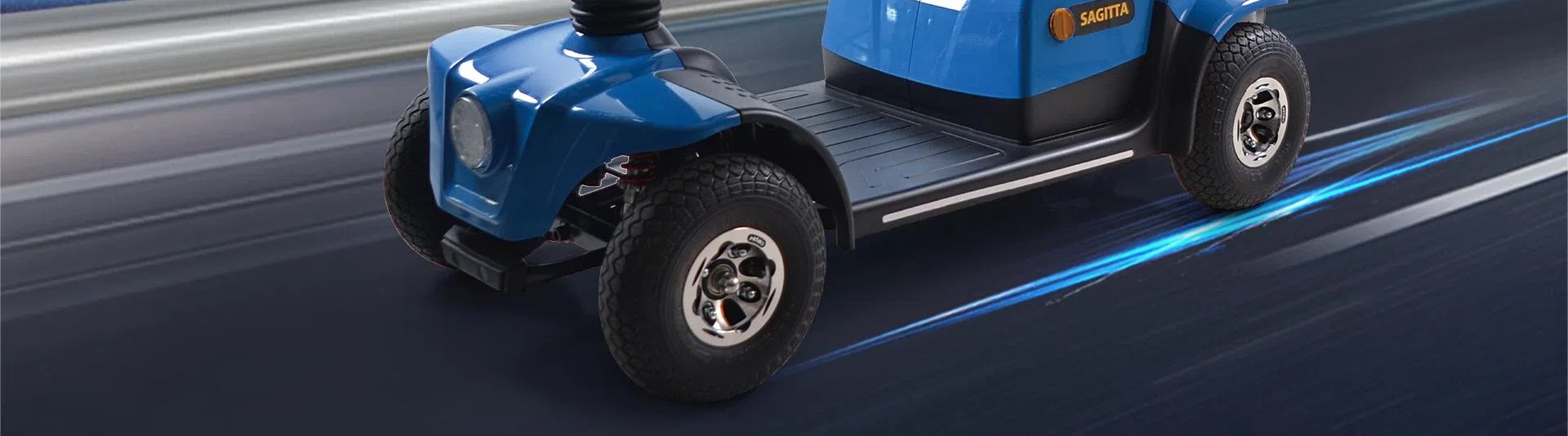 Stake(�й���)�ٷ���վ