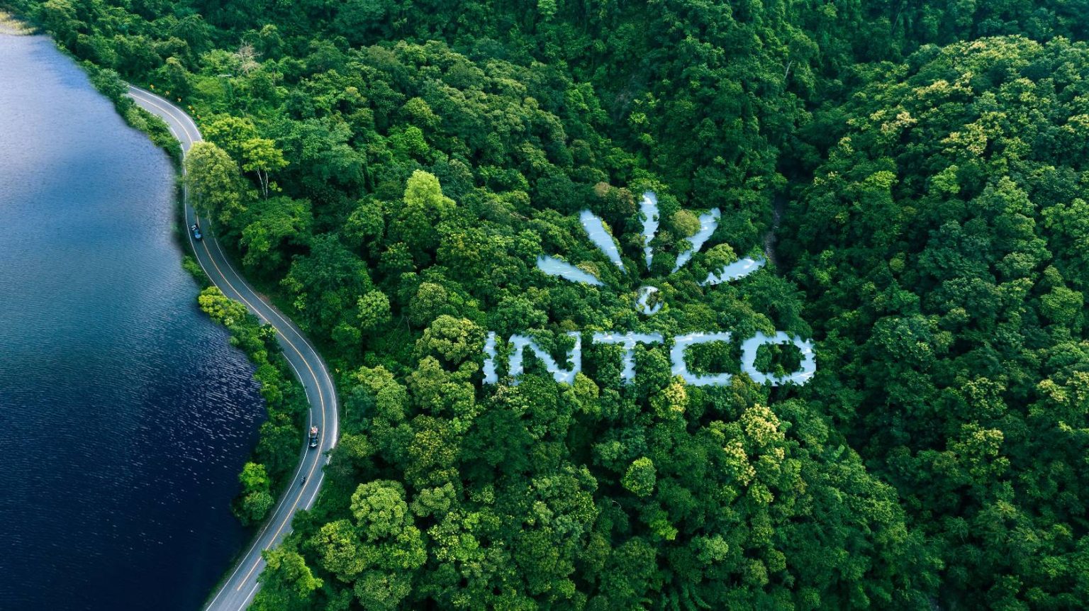 Stake����ҽ��2024������Ρ����͹�˾������ESG������