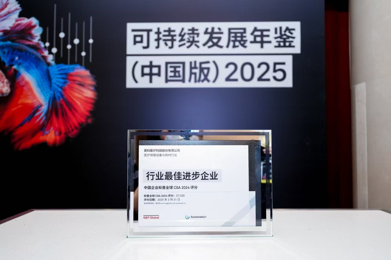 Stake(�й���)�ٷ���վ