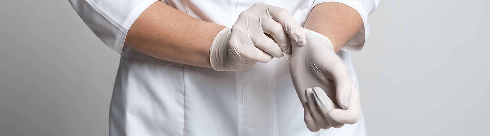 Stake(�й���)�ٷ���վ