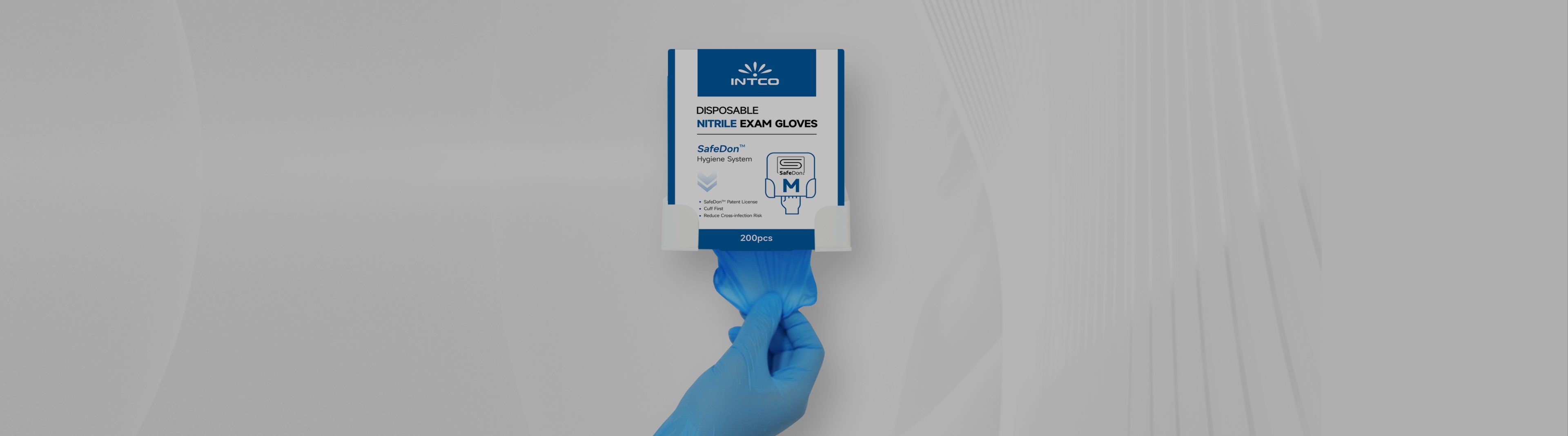 Stake(�й���)�ٷ���վ