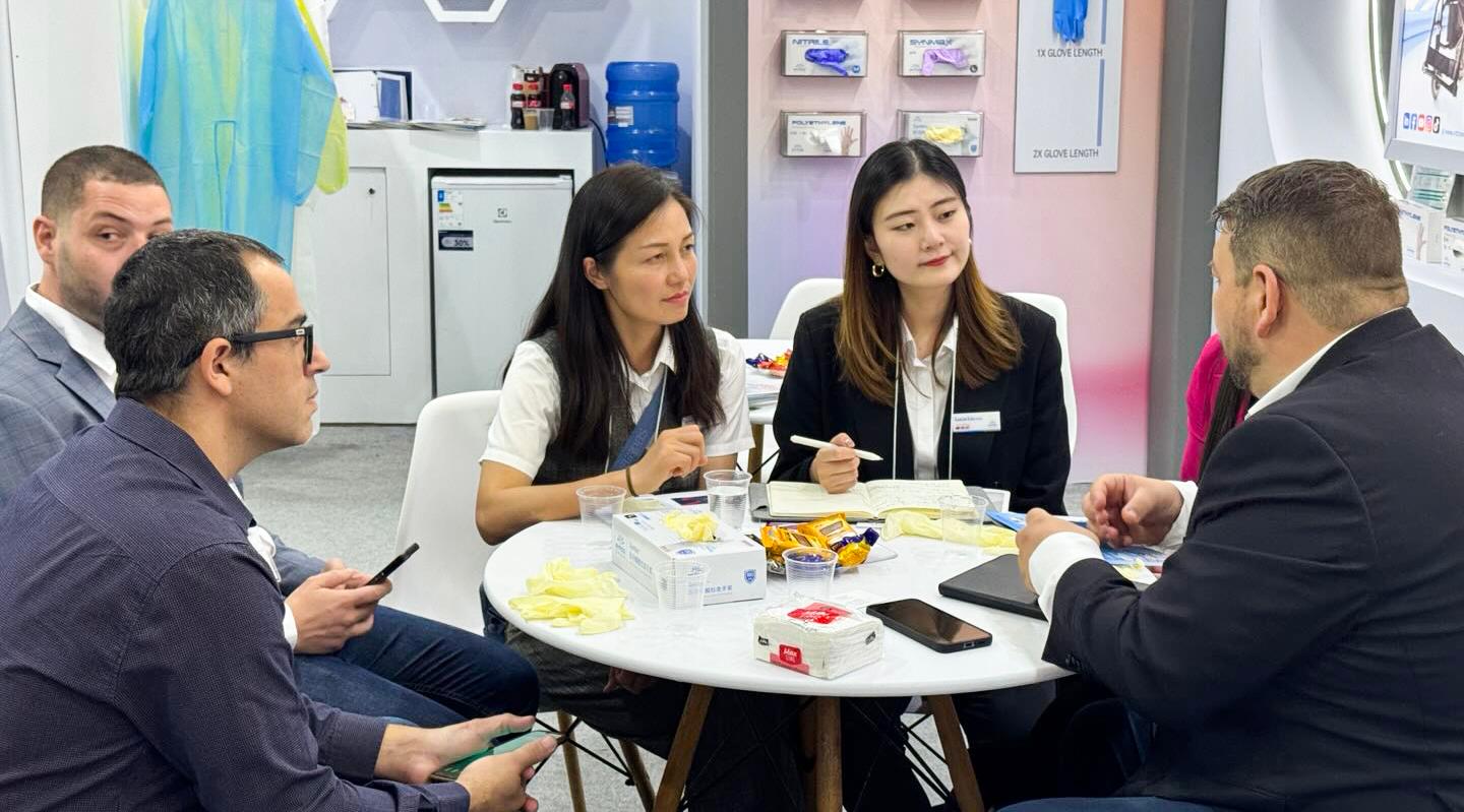 Stake(�й���)�ٷ���վ