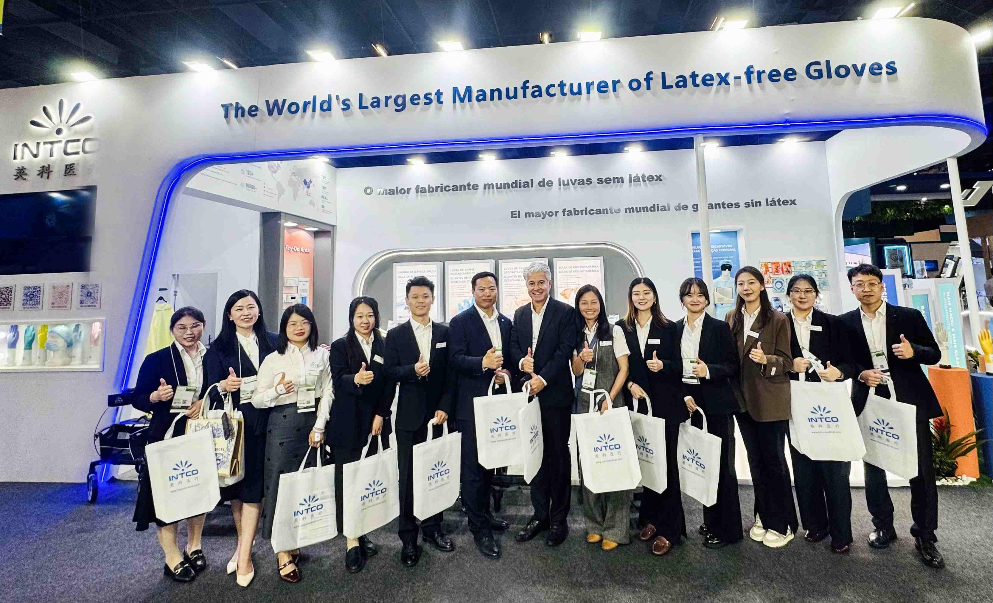 Stake(�й���)�ٷ���վ