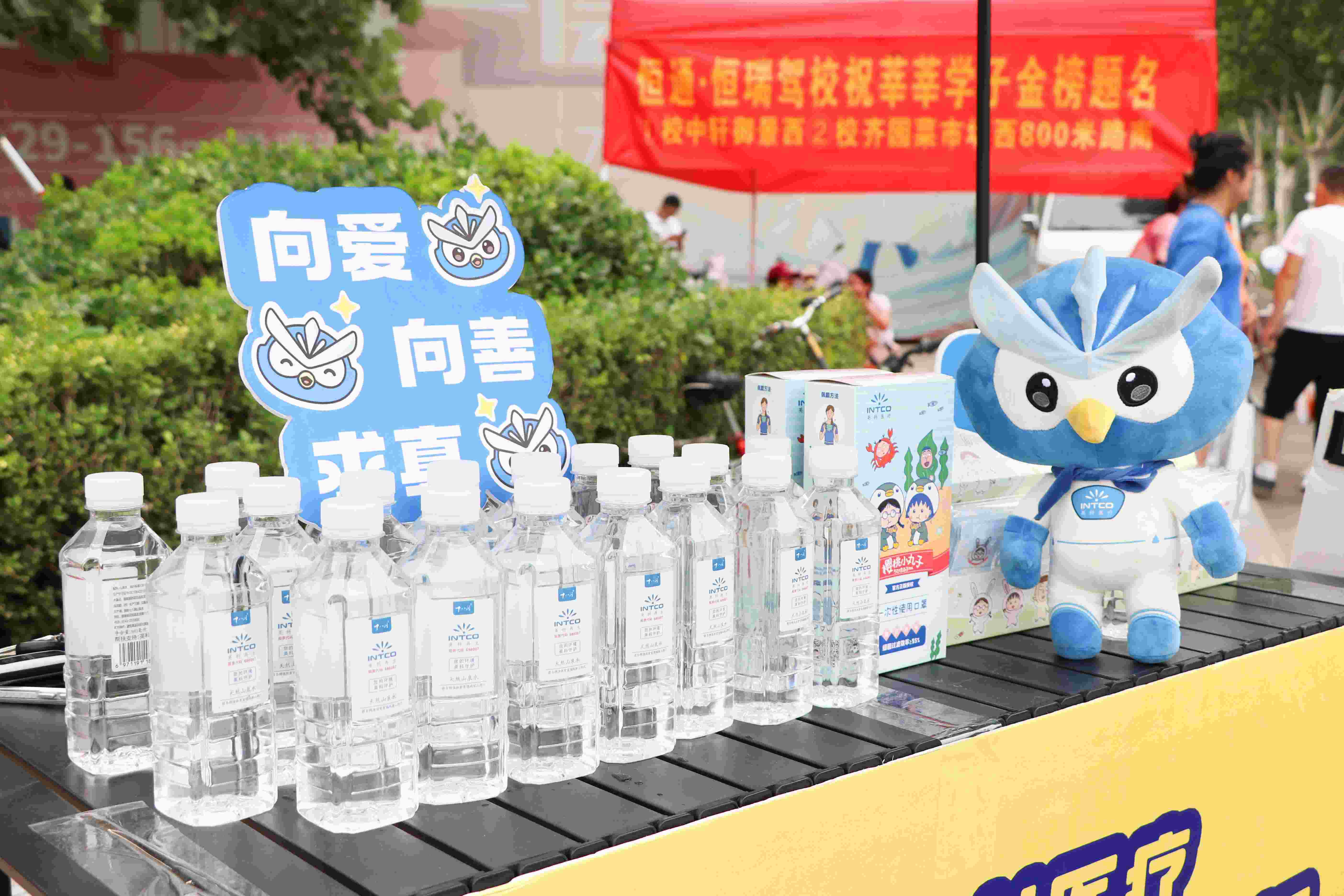 �����߿���Stake����ҽ�ƹ��氮���ж�����ѧ������