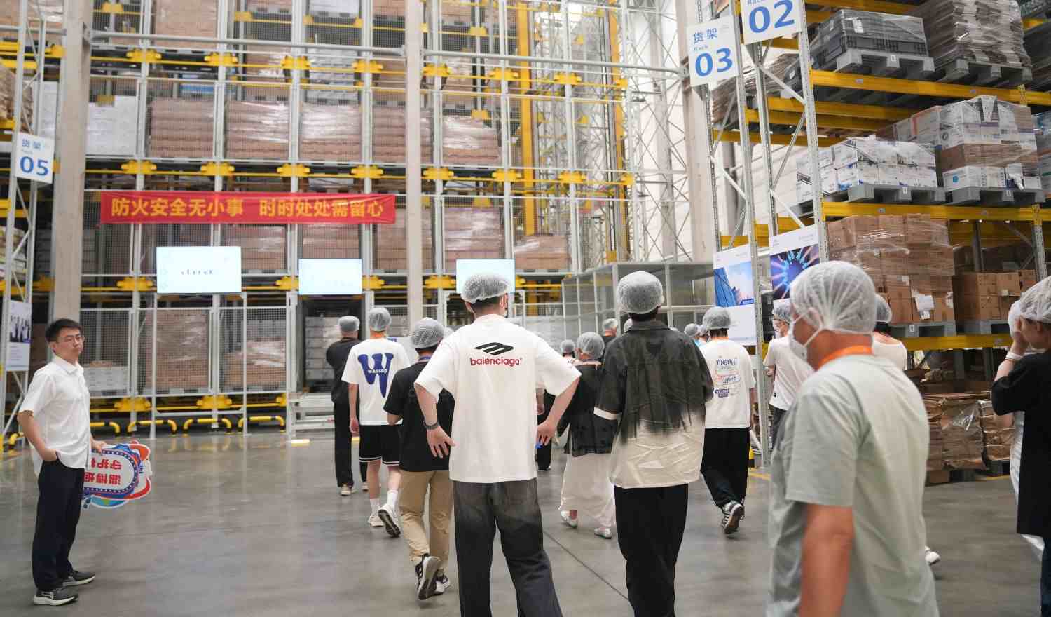 Stake�������ݹ�����̽��:��������ġ�δ������