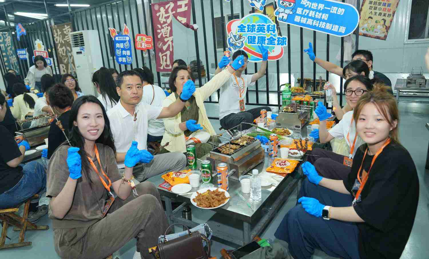 Stake������˿�ڣ����������տ���ҹ