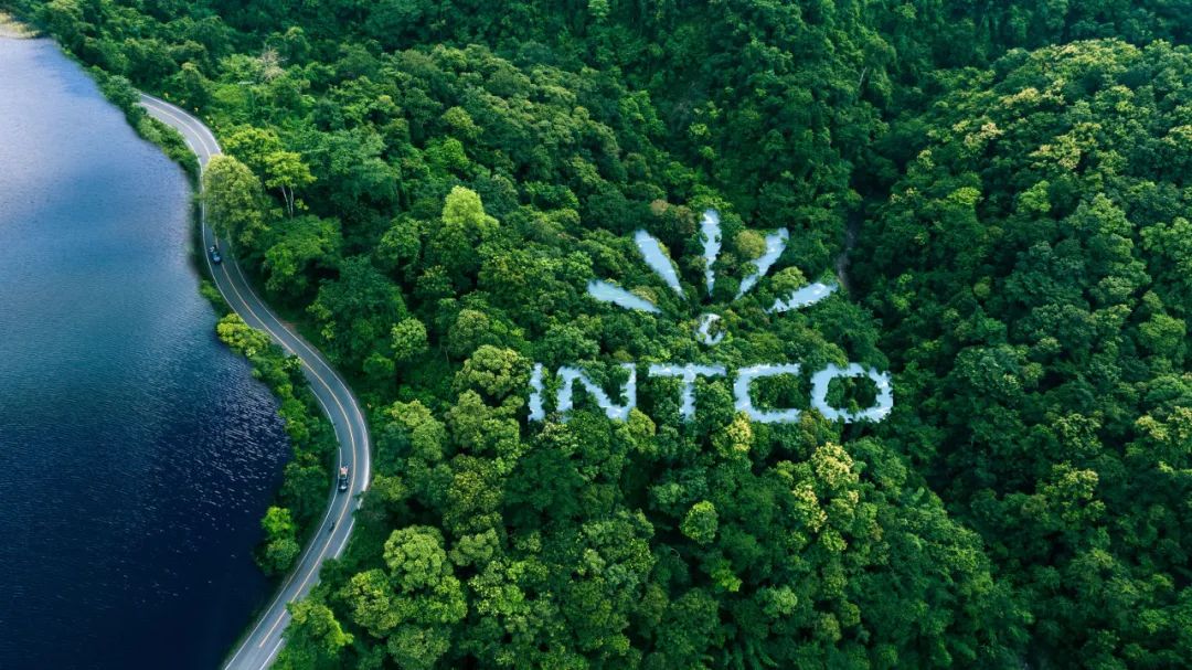 ��Ϊ��ɫ��̬�������ߣ�����������Stake����ҽ�ƽ�����ͨ����ɫ�ж����л�������