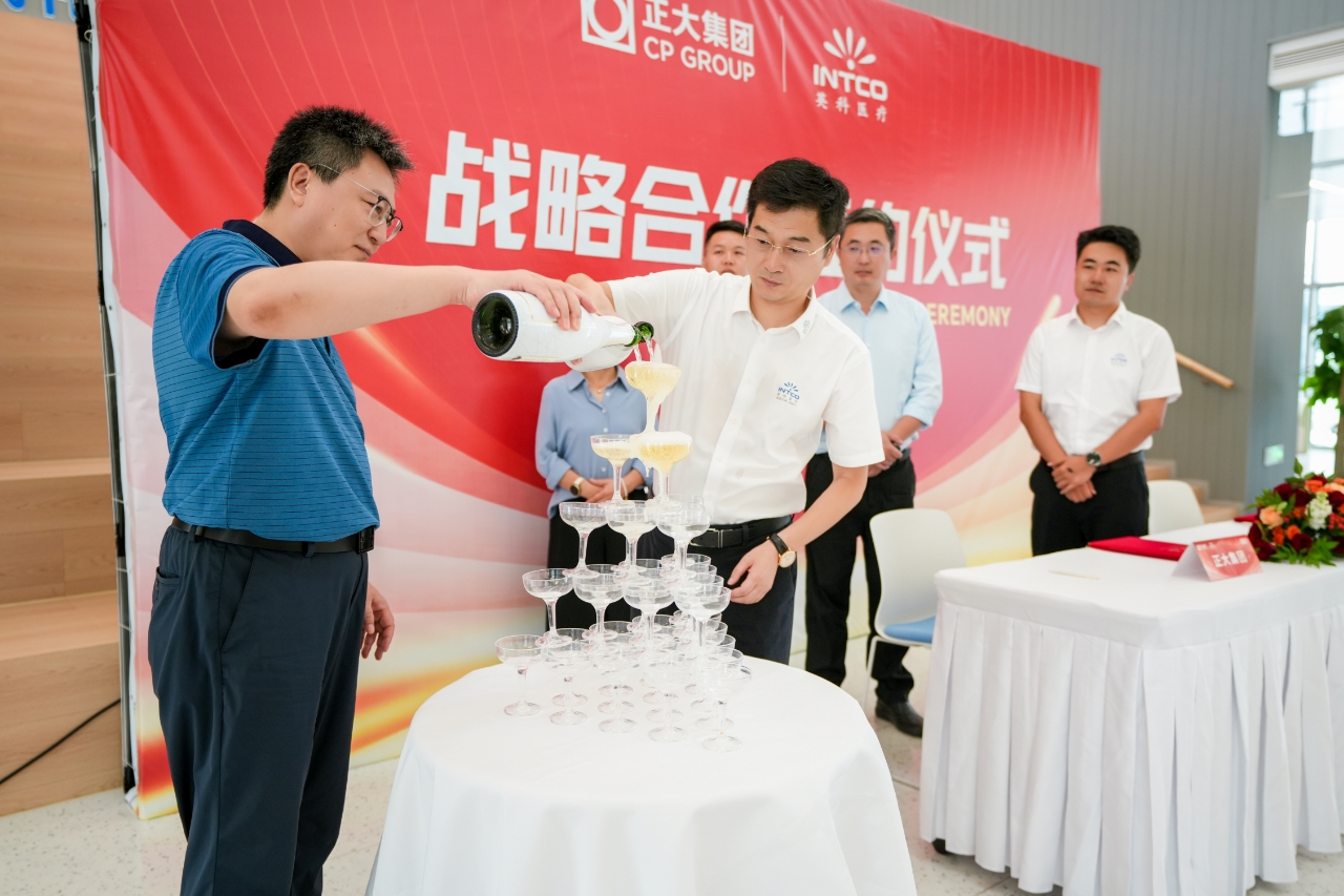 ǿǿ���֣�Stake����ҽ���������ŷ����ѡ�濢ս������