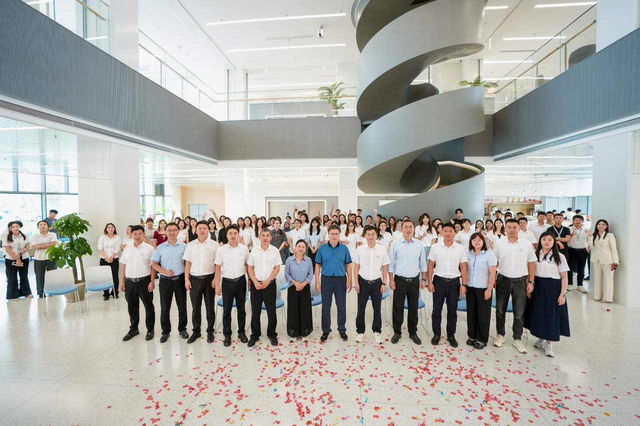 Stake����ҽ���������ŷ����ѡս������