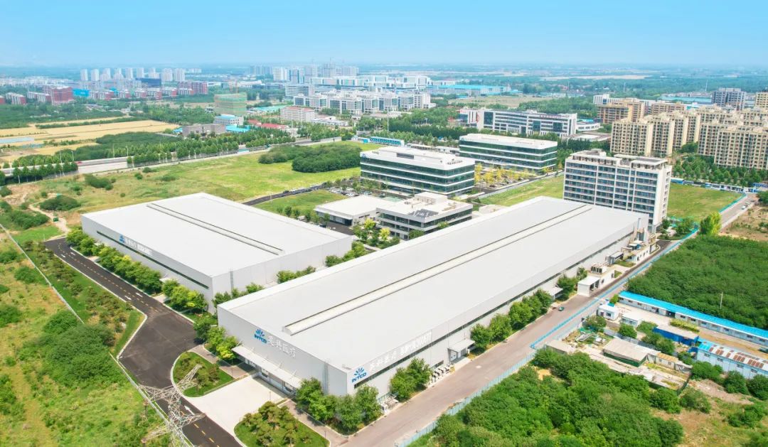 Stake(�й���)�ٷ���վ