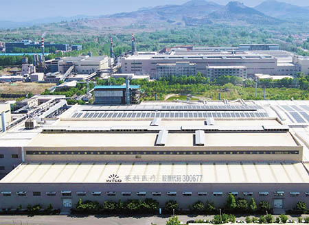 Stake(�й���)�ٷ���վ