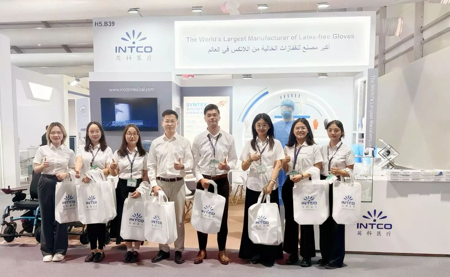 Stake(�й���)�ٷ���վ