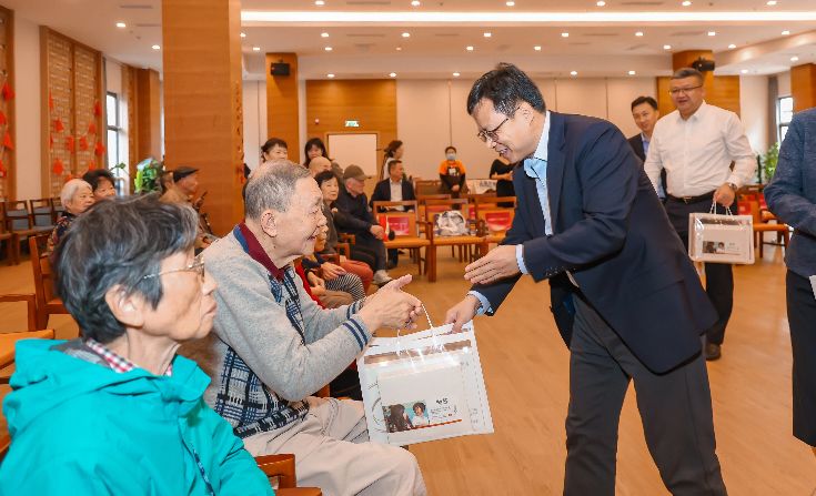 Stake(�й���)�ٷ���վ