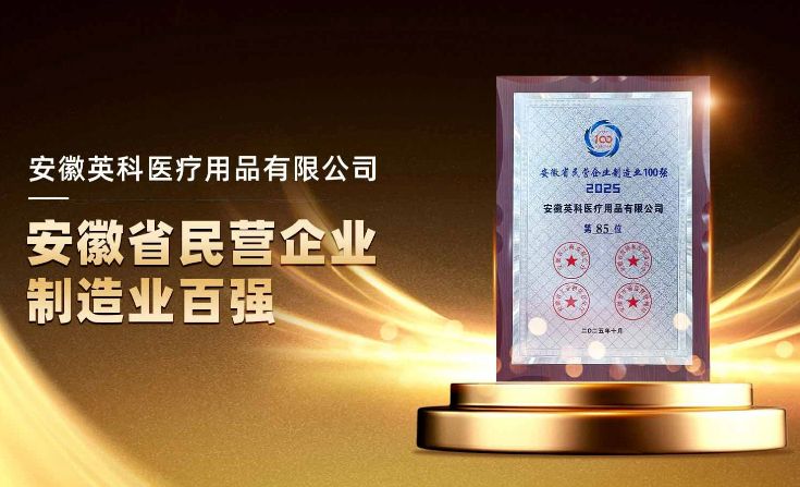 Stake(�й���)�ٷ���վ