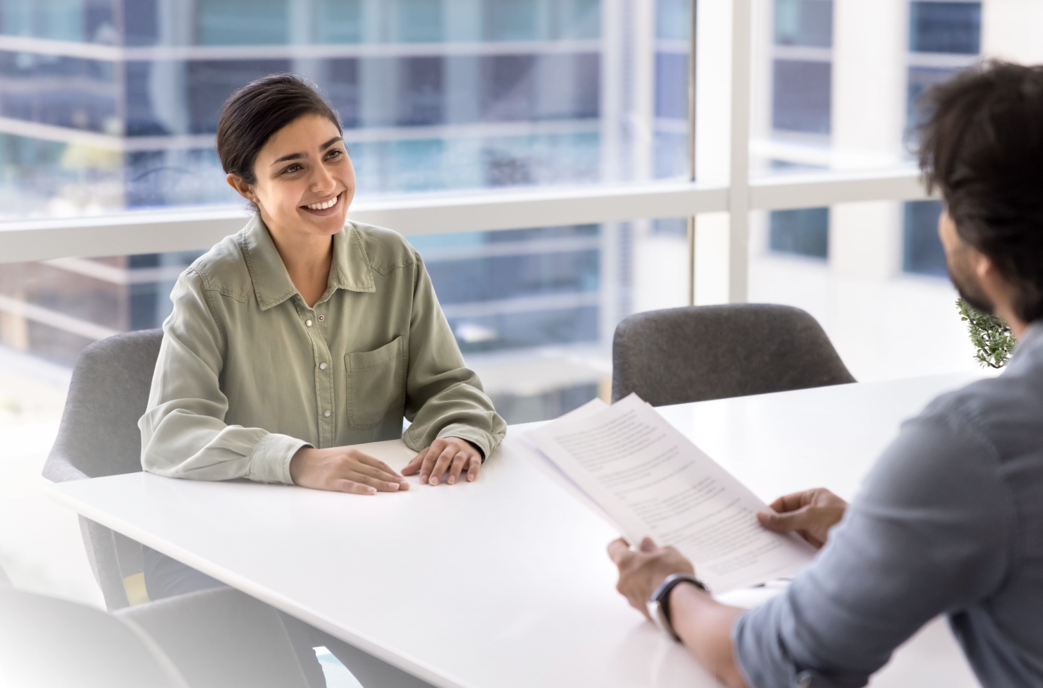 Stake(�й���)�ٷ���վ