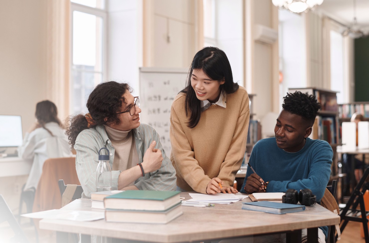 Stake(�й���)�ٷ���վ