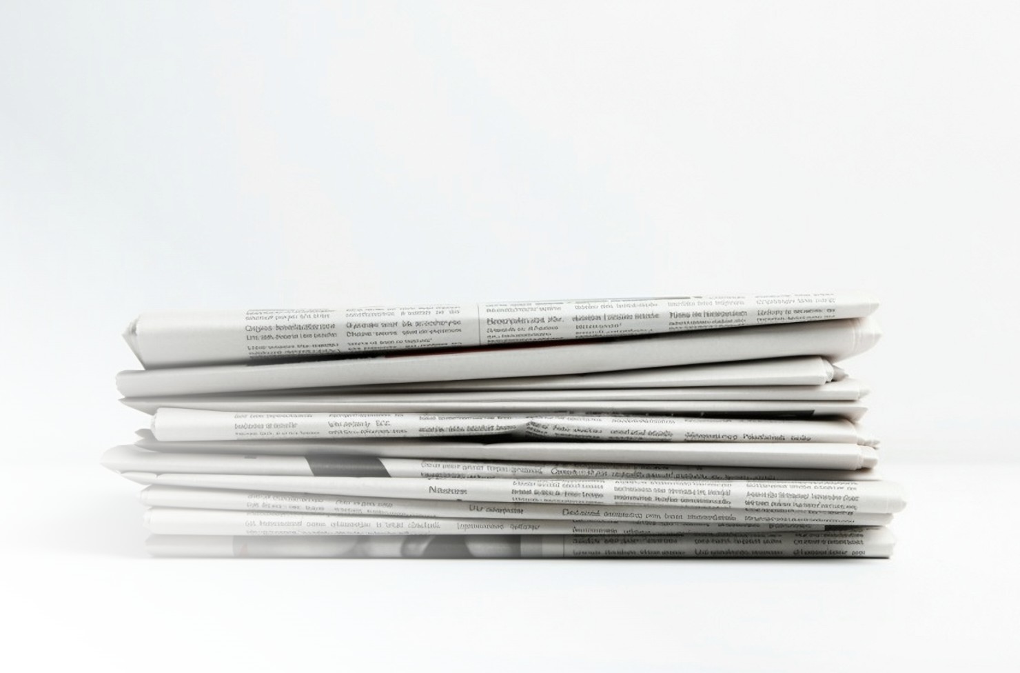 Stake(�й���)�ٷ���վ