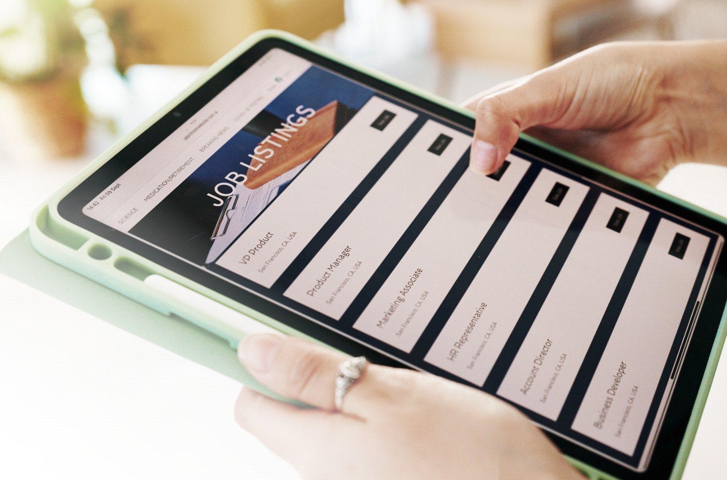 Stake(�й���)�ٷ���վ